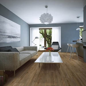 COREtec Plus Premium 9 Inch Wide Plank
